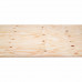 UNDERLAYMENT E.PINE T&G2-Z 18MM244X122CM