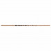 UNDERLAYMENT E.PINE T&G2-Z 18MM244X122CM