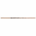 UNDERLAYMENT E.PINE T&G2-Z 18MM244X122CM
