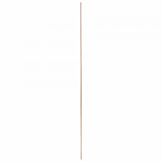 UNDERLAYMENT ELLIOTTIS PINE 9MM244X122CM