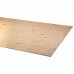 UNDERLAYMENT ELLIOTTIS PINE 9MM244X122CM
