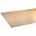 UNDERLAYMENT ELLIOTTIS PINE 9MM244X122CM