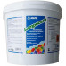 MAPEI LAMPOCEM SNELCEMENT VOOR BINNEN EN BUITEN 5KG