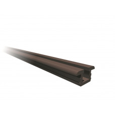 RAIL PVC SF-12/22/42 BRUIN 2-M