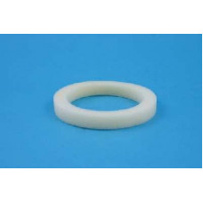 SCHUIMRING ø114X84MM DIKTE 15MM TBV AFZUIGVENTIEL ø100-125MM