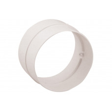 BUISVERBINDER Ø100MM