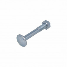 SLOTBOUT VZ 4.6 M5X40