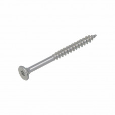 SPAANPLAATSCHROEF VZ PK TX 5.0X80/50