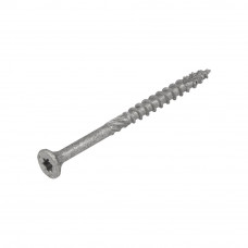 STERKE ANTI-ROEST-SCHROEF TORX-30 6.0X60/35