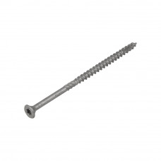 STERKE ANTI-ROEST-SCHROEF TORX-30 6.0X160/80