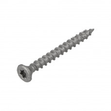 STERKE ANTI-ROEST-SCHROEF TORX-20 4.0X50 (200)