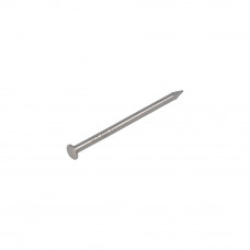 ROESTVASTSTALEN NAGELS BK 2,7 X 50MM