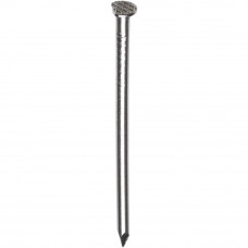 SPIJKERS 9.0 X 230 RUITKOP BLANK