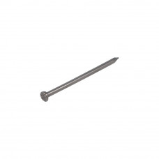 DRAADNAGEL BLANK PK DIN1151 5.5X140 (5KG)