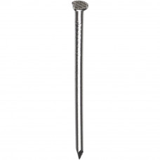 DRAADNAGEL 5KG 3.5X 80PK BLANK