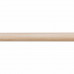 RONDE STOK BEUKEN Ø 18MM 100CM