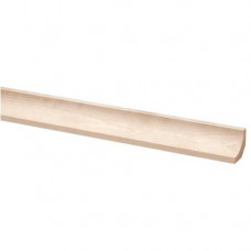 HOLLAT GRENEN (2323) 22X22MM 270CM