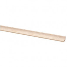 HOLLAT GRENEN (1414) 13X13MM 270CM