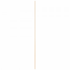 HOLLAT GRENEN (3030) 27X27MM 270CM