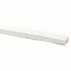 GLASLAT HARDHOUT GEGR. DH31 21X23MM270CM