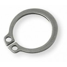 SEEGERRING UITW 23MM