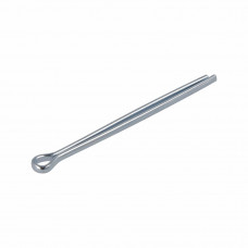 SPLITPEN VZ DIN94 2.0X40 (100)