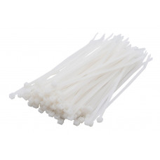 KABELBUNDELBAND 7,6 X 540 NATUREL