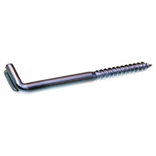 SCHROEFDUIM VZ 6G 5.25X 50