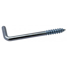 SCHROEFDUIM VZ 7 3.30X 40