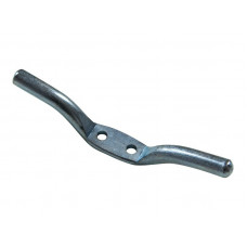 KOORDHOUDER 70MM VERZINKT