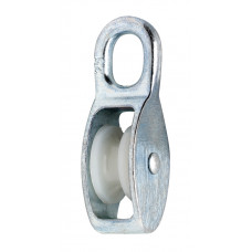 KATROL NYLON WIEL 07X25MM VZ.