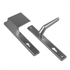 VHB 251/50 SMAL F2 PC 92 DUWER LS/RS