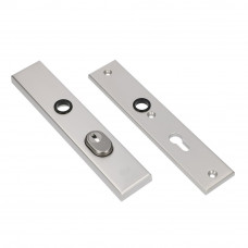 VEILIGHEIDSSCHILDEN PC55 SKG***® MET KERNTREKBEV.