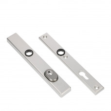 VLGH-SMALSCHILDEN SKG***® ANTI-KERNTR. F1 BI.PC72 BU.PC72