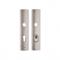 VH-L.SCH/KRUKGAT/PC.72/KERNTREK/ F1/SKG***