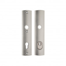 VH-L.SCH/KRUKGAT/PC.92/KERNTREK/ F1/SKG***