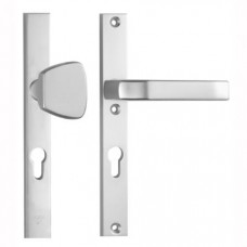 VH-SMAL-GARN-L72/S-KNOP/OMKEERBAAR/F1 **