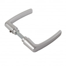 DEURKRUK 332 DD.38/42 F1