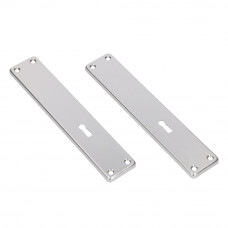 LANGSCHILD 212/41 RH ZKRG SLG 56 F-1