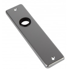 KORTSCHILD 180/41 RH BLIND F-1