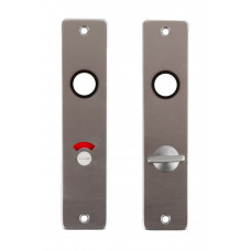 KORTSCHILD WC 180/41 RH 8*63 F-1