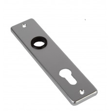 KORTSCHILD 180/41 RH PC 55 F-1