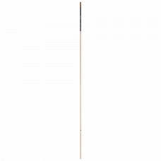 MASSIEF TIMMERPANEEL VUREN 18MM 250X40CM