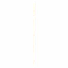 MASSIEF TIMMERPANEEL VUREN 18MM 200X40CM