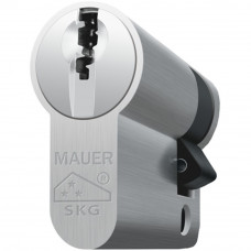 MAUER HC1-DT1-NI-3 SL VM 31/9=40 HALVE CILINDER