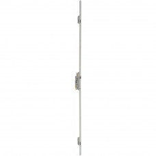 MEERPUNTSL. CILINDERBED.VP24 DM55 PC72- 170CM- 004SERIE