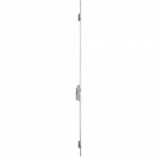 MEERPUNTSLUITING CILINDERBEDIEND VP24 | DM55 | PC72 - 195CM - 004SERIE