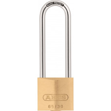 65/30HB60 KD - HANGSLOT MESSING