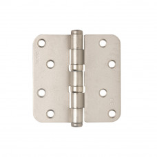 KOG.SCHARN/RH/89X89/RVS