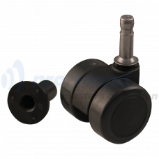 ZWENKWIEL 36MM SERIE 74 - 73